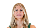 Brooke Hollawell