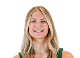Brooke Hollawell