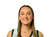 Anna Nelson