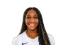 Simone Sawyer