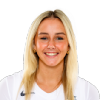 Georgia Heine