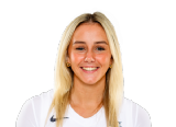 Georgia Heine