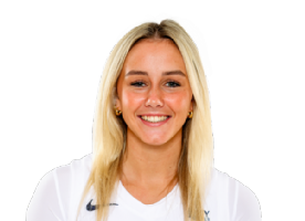 Georgia Heine