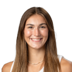 Chloe Chard Peloquin