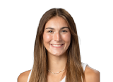 Chloe Chard Peloquin