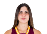 Ale Civera