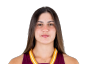 Ale Civera