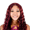 Amaya B. Evans