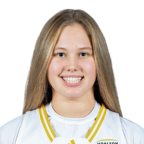 Allison Basye