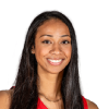 Zaria Shazer