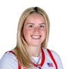 Morgan Tompkins