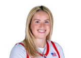Morgan Tompkins