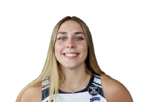McKenzie Matheny