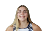 McKenzie Matheny