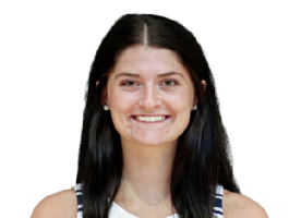 Giana Hoddinott