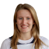 Carissa Dunham
