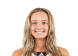 Alli Carlson