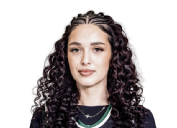 Klea Kaci