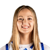 Jaidyn Koerdt