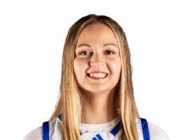 Jaidyn Koerdt