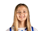 Jaidyn Koerdt