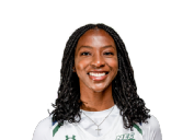 Lauryn Stover
