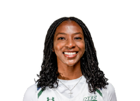 Lauryn Stover