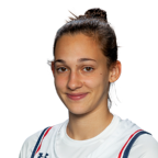 Candela Rabadan Solis