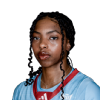 Jaya McClure