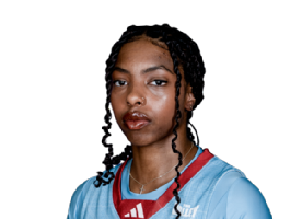 Jaya McClure