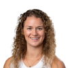 Isabelle Bolender