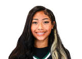Makiya Miller