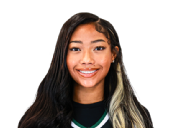 Makiya Miller