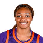 Taylor Johnson-Matthews