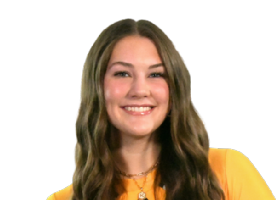 Kacee Baumhower