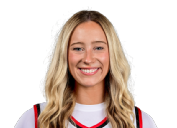Mackenzie Hurd