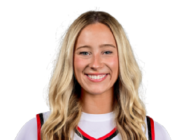 Mackenzie Hurd