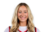 Mackenzie Hurd