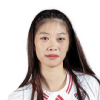 Jessie Dai
