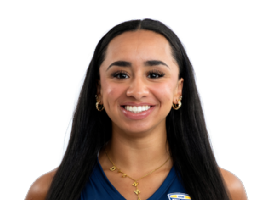 Dionna Gray
