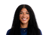 Tatiana Thomas