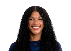Tatiana Thomas