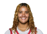 Sydney Harris