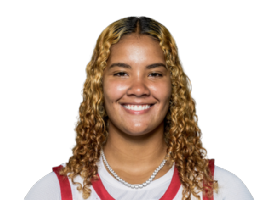 Sydney Harris