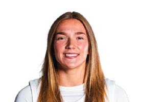 Bridget Utberg