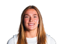 Bridget Utberg