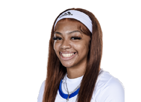 Ja'Cia Cunningham