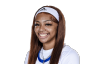 Ja'Cia Cunningham