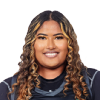 Yzabelle Laualofa Tevao
