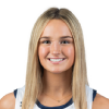 Brooke Highmark